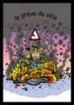 /album/les-branquignoles-%3a-la-gr%c3%a8ve-du-z%c3%a8le-tome-2/a1-jpg/
