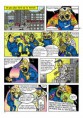 /album/les-branquignoles-%3a-la-gr%c3%a8ve-du-z%c3%a8le-tome-2/a4-jpg/