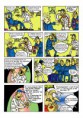 /album/les-branquignoles-%3a-la-gr%c3%a8ve-du-z%c3%a8le-tome-2/a5-jpg/