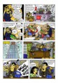 /album/les-branquignoles-%3a-la-gr%c3%a8ve-du-z%c3%a8le-tome-2/a7-jpg/