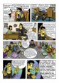 /album/les-branquignoles-%3a-la-gr%c3%a8ve-du-z%c3%a8le-tome-2/a8-jpg/