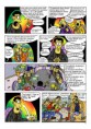 /album/les-branquignoles-%3a-la-gr%c3%a8ve-du-z%c3%a8le-tome-2/a9-jpg/