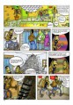 /album/les-branquignoles-%3a-la-gr%c3%a8ve-du-z%c3%a8le-tome-2/a10-jpg/