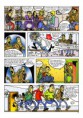 /album/les-branquignoles-%3a-la-gr%c3%a8ve-du-z%c3%a8le-tome-2/a11-jpg/