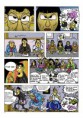 /album/les-branquignoles-%3a-la-gr%c3%a8ve-du-z%c3%a8le-tome-2/a2-jpg5/