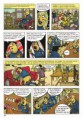 /album/tome-3-la-secte-du-jaune/a12-jpg5/