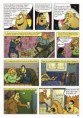 /album/tome-3-la-secte-du-jaune/a13-jpg5/