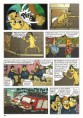 /album/tome-3-la-secte-du-jaune/a14-jpg5/