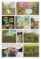 /album/tome-3-la-secte-du-jaune/a16-jpg5/