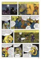 /album/tome-3-la-secte-du-jaune/a17-jpg5/