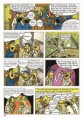 /album/tome-3-la-secte-du-jaune/a18-jpg5/