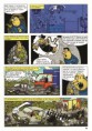 /album/tome-3-la-secte-du-jaune/a19-jpg5/