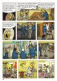 /album/tome-3-la-secte-du-jaune/a20-jpg5/