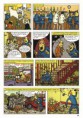 /album/tome-3-la-secte-du-jaune/a21-jpg5/