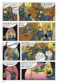 /album/tome-3-la-secte-du-jaune/a22-jpg5/