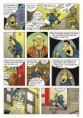 /album/tome-3-la-secte-du-jaune/a23-jpg5/