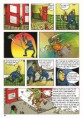 /album/tome-3-la-secte-du-jaune/a24-jpg5/