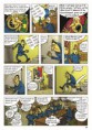 /album/tome-3-la-secte-du-jaune/a25-jpg5/
