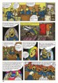 /album/tome-3-la-secte-du-jaune/a26-jpg5/
