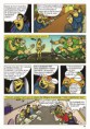 /album/tome-3-la-secte-du-jaune/a27-jpg4/