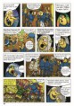 /album/tome-3-la-secte-du-jaune/a28-jpg4/