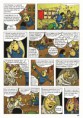 /album/tome-3-la-secte-du-jaune/a29-jpg4/