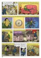 /album/tome-3-la-secte-du-jaune/a30-jpg4/