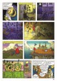 /album/tome-3-la-secte-du-jaune/a31-jpg4/