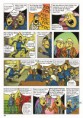 /album/tome-3-la-secte-du-jaune/a34-jpg4/