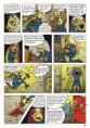 /album/tome-3-la-secte-du-jaune/a35-jpg4/