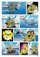 /album/tome-4-en-vacances/a25-jpg6/