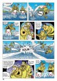 /album/tome-4-en-vacances/a26-jpg6/