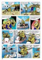 /album/tome-4-en-vacances/a24-jpg6/