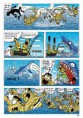 /album/tome-4-en-vacances/a27-jpg5/