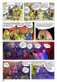 /album/tome-4-en-vacances/a28-jpg5/