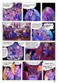 /album/tome-4-en-vacances/a29-jpg5/