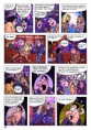 /album/tome-4-en-vacances/a30-jpg5/