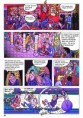 /album/tome-4-en-vacances/a32-jpg5/