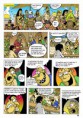 /album/tome-4-en-vacances/a33-jpg1/