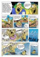 /album/tome-4-en-vacances/a34-jpg5/