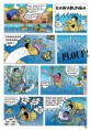 /album/tome-4-en-vacances/a35-jpg5/