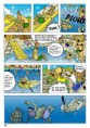 /album/tome-4-en-vacances/a36-jpg5/