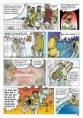 /album/tome-4-en-vacances/a37-jpg5/