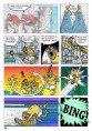 /album/tome-4-en-vacances/a38-jpg5/
