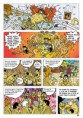 /album/tome-4-en-vacances/a39-jpg5/