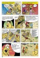 /album/tome-4-en-vacances/a40-jpg5/