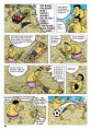 /album/tome-4-en-vacances/a42-jpg4/