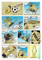 /album/tome-4-en-vacances/a43-jpg4/
