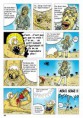 /album/tome-4-en-vacances/a44-jpg4/