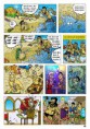 /album/tome-4-en-vacances/a45-jpg3/